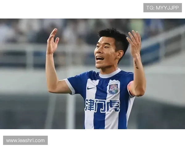 王秋明补射制胜津门虎1-0小胜河南全取三分 王秋明补射制胜津门虎1-0小胜河南全取三分