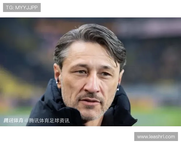 德媒称多特近期五轮不败 科瓦奇坚守低调穿着风格无惧外界关注 德媒称多特近期五轮不败 科瓦奇坚守低调穿着风格无惧外界关注