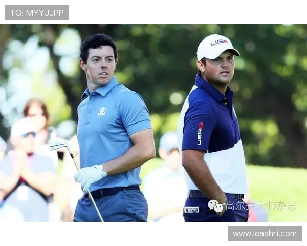 美冠杯焦点大战帕丘卡欲再造奇迹墨西哥美洲力争双冠荣耀争锋