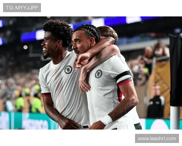 蓝军助教强调今夜战埃斯特旺意义重大全队须以遏制染红问题为核心