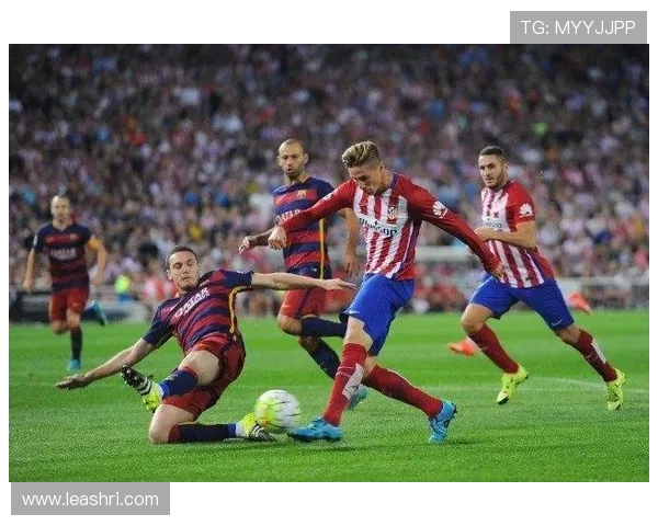 J联赛跨年改制，设50亿日元基金助雪地主队度严冬