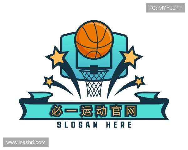 发现必一