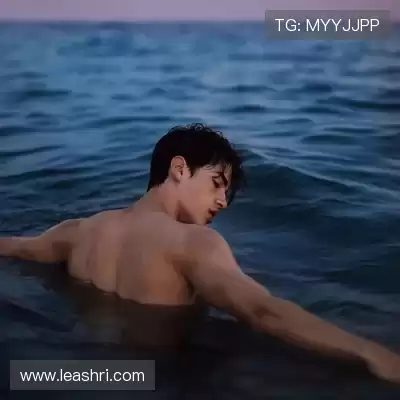 伊泉舒